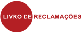 Livro de Reclamações Eletrónico